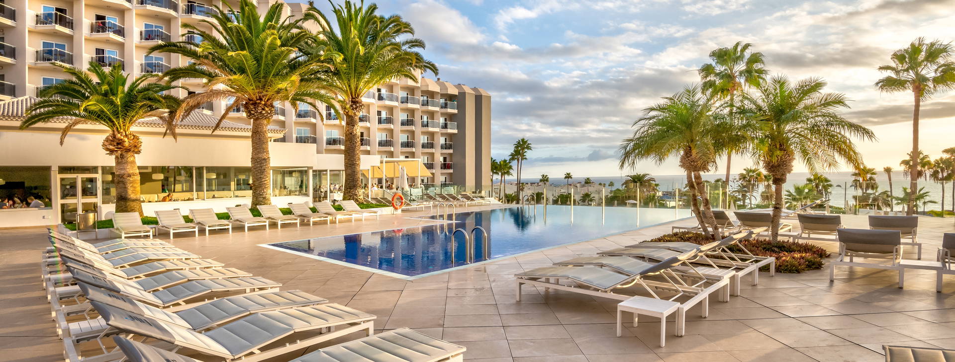 Hovima Costa Adeje Obrázok10