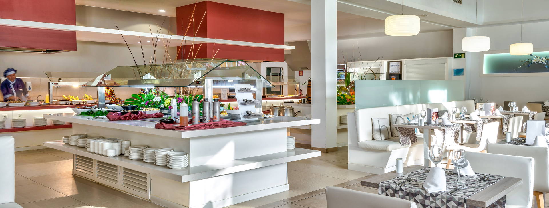 Hovima Costa Adeje Obrázok14