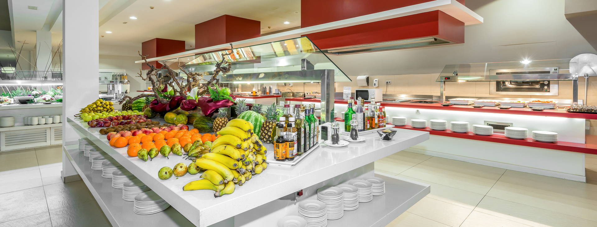 Hovima Costa Adeje Obrázok16