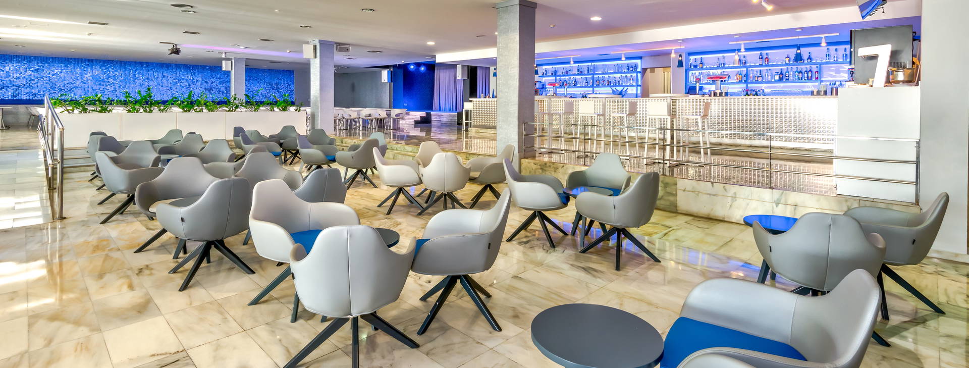 Hovima Costa Adeje Obrázok34