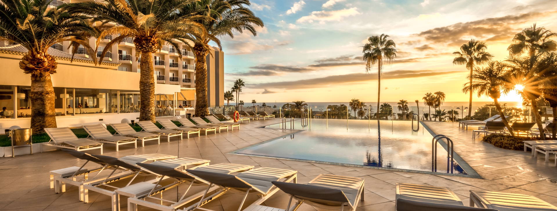 Hovima Costa Adeje Obrázok11