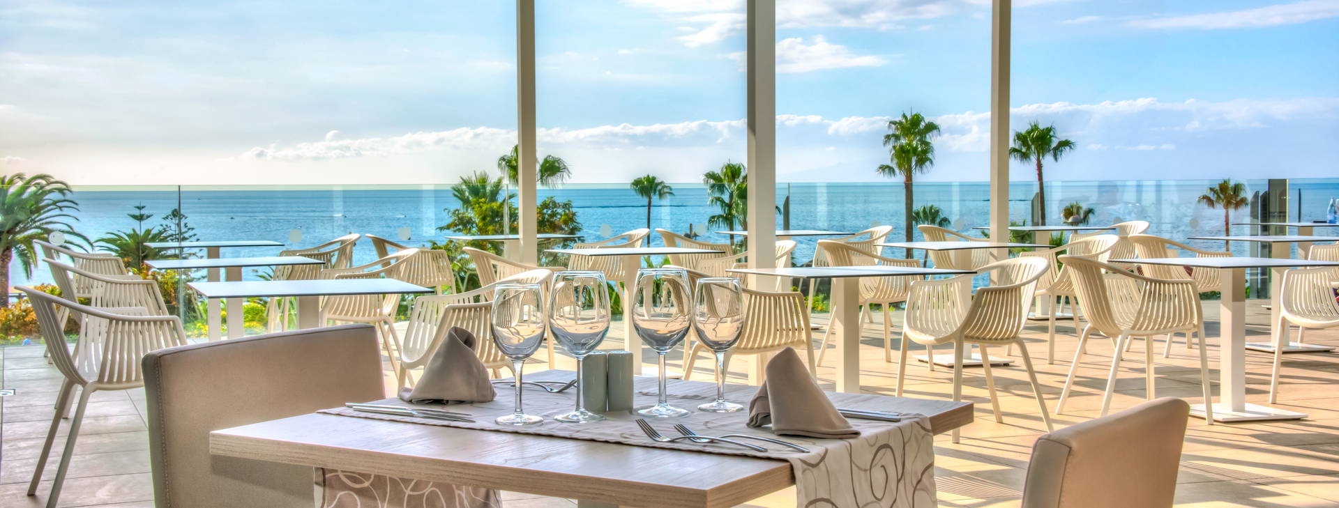 Hovima Costa Adeje Obrázok21