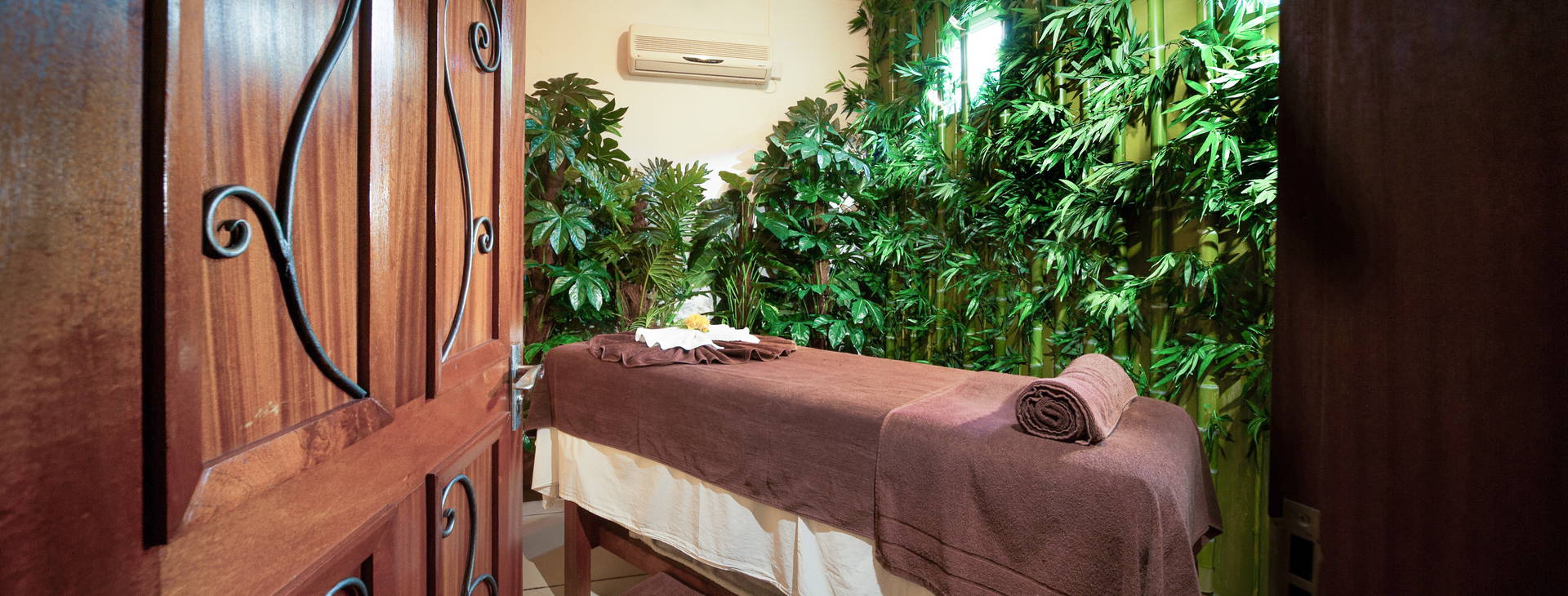 Le Palmiste Resort & Spa Obrázok19