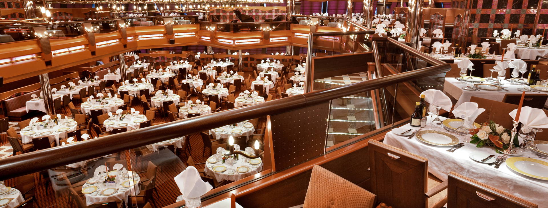 Ubytování RCP (Costa Pacifica) Obrázok22