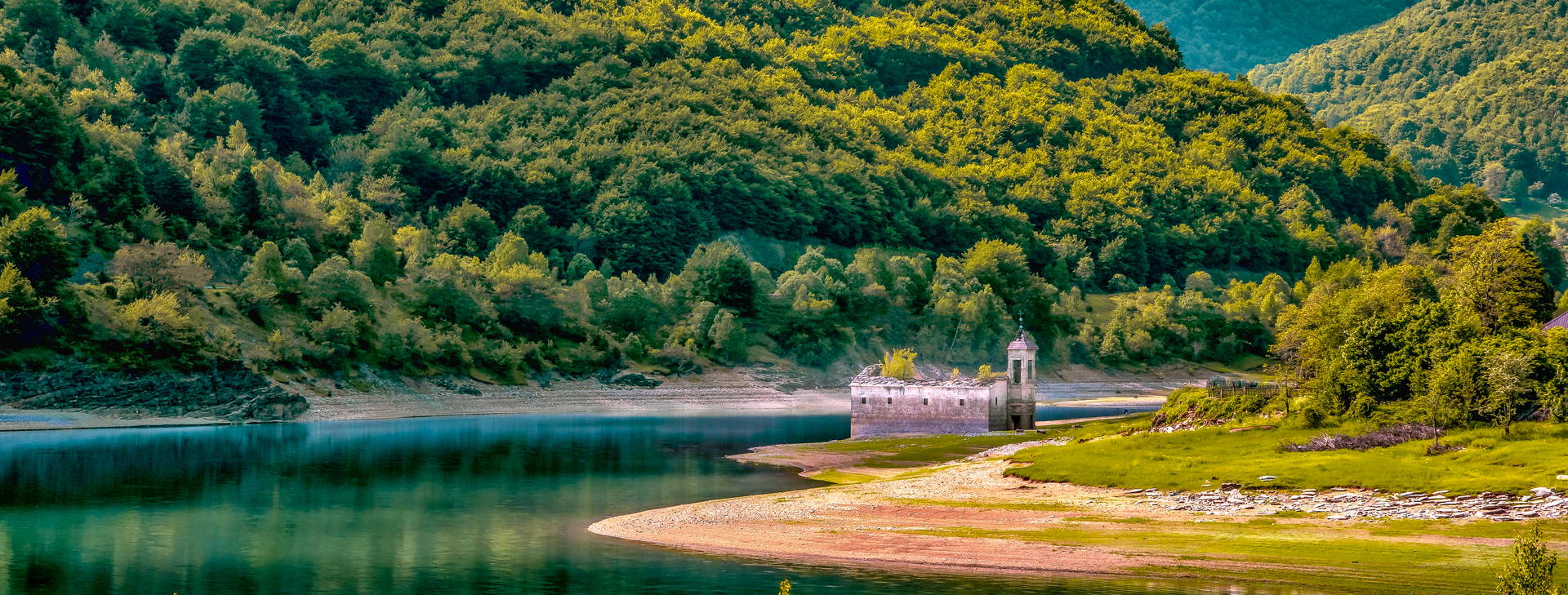 Ubytování MAV Obrázok4