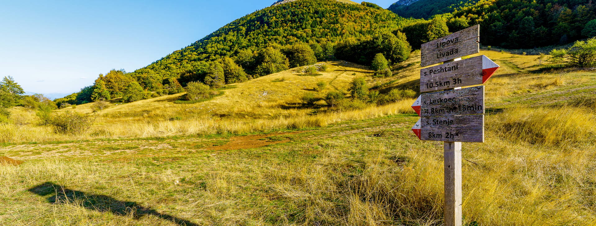 Ubytování MAV Obrázok5