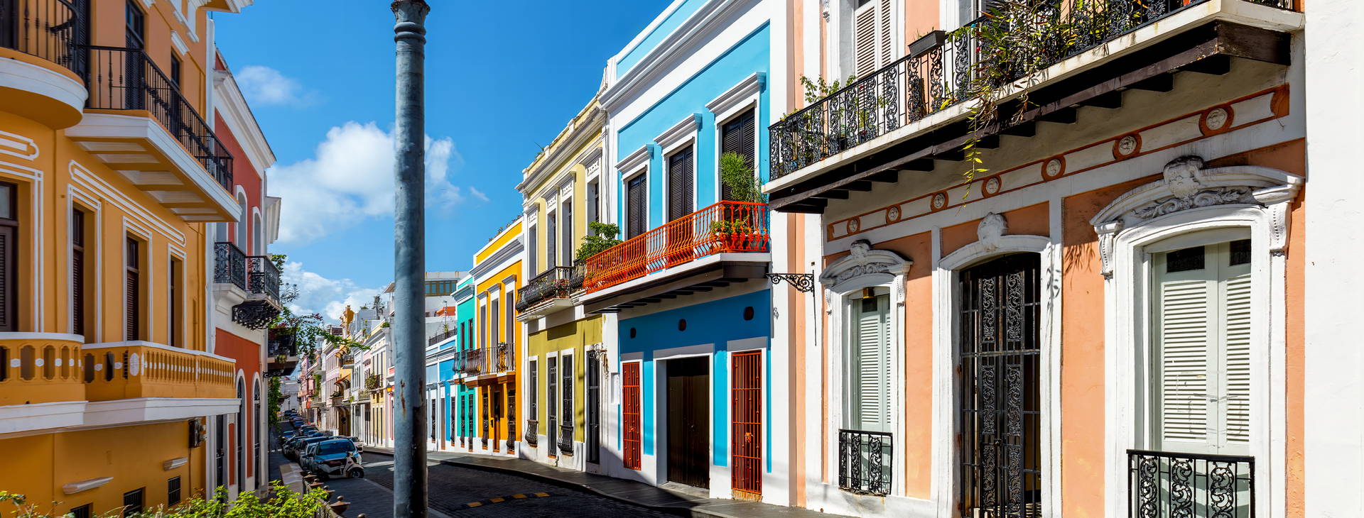 Ubytování RCE (MSC World America) Obrázok6