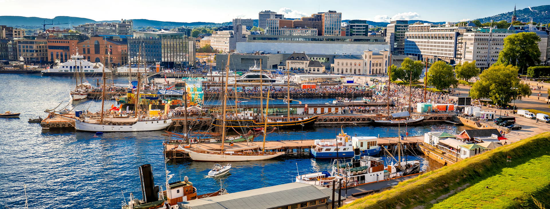 Ubytování v GIS (MSC Magnifica) Obrázok4