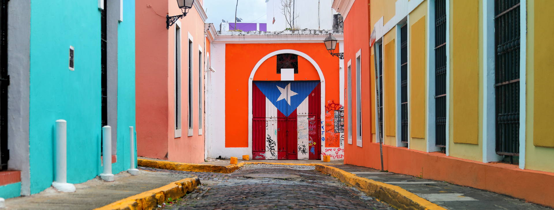 Ubytování RCE (MSC World America) Obrázok1