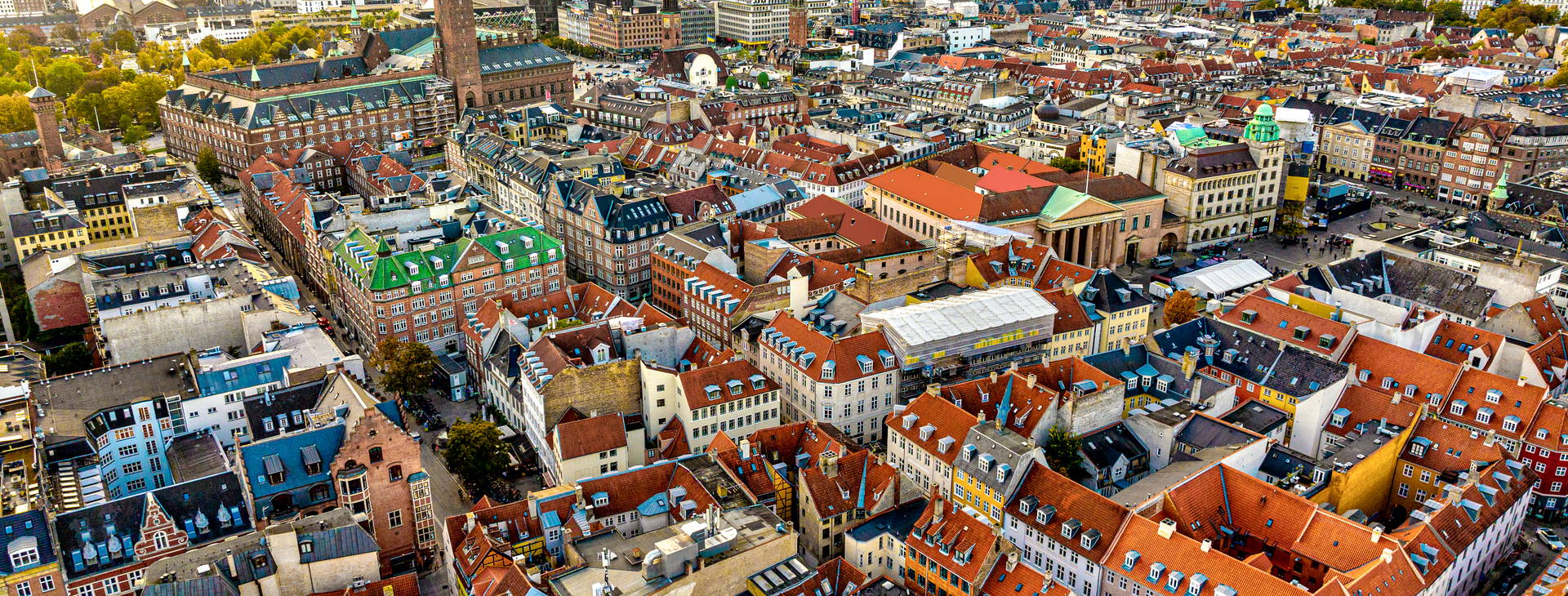 Ubytování v GIS (MSC Magnifica) Obrázok16