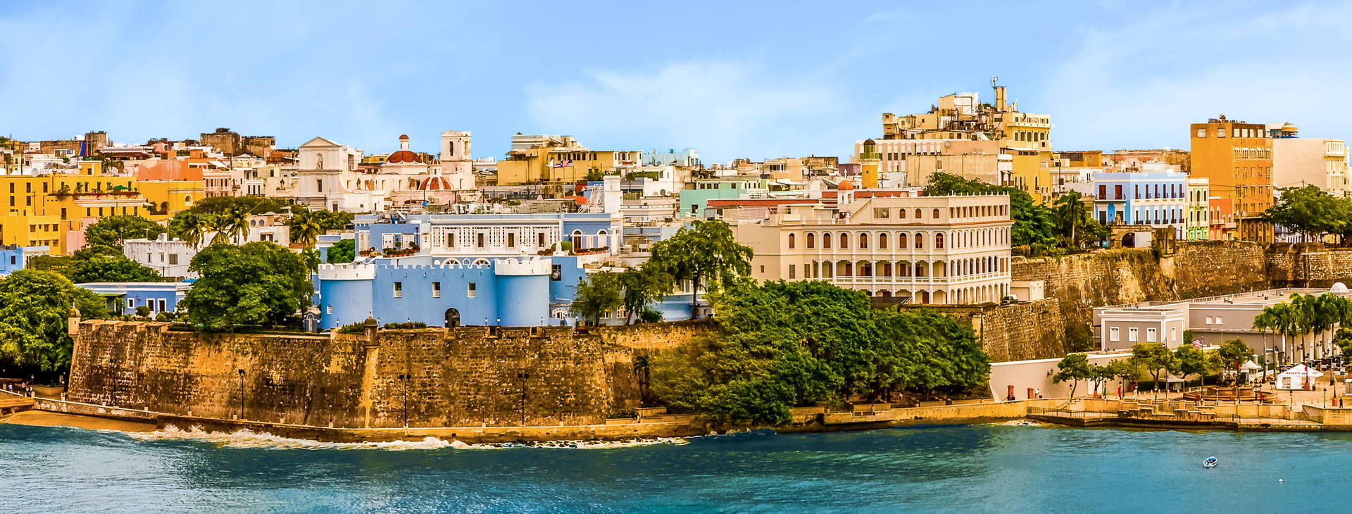 Ubytování RCE (MSC World America) Obrázok17