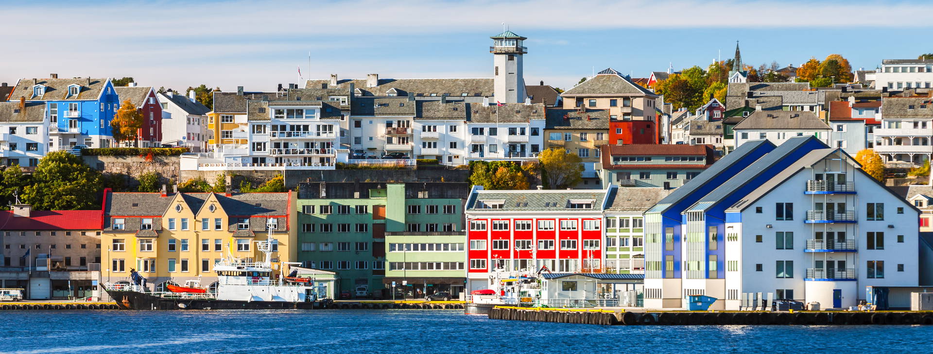 Ubytování v GIS (MSC Magnifica) Obrázok20