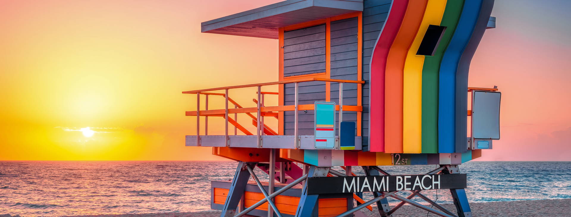 Ubytování RCE (MSC World America) Obrázok3