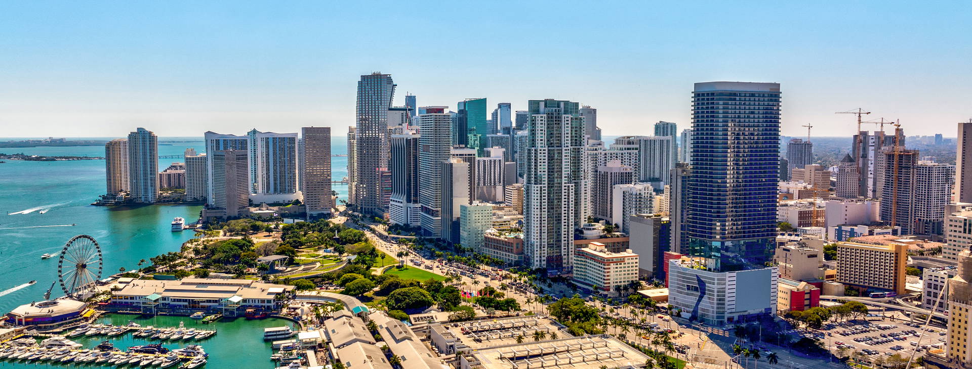 Ubytování RCE (MSC World America) Obrázok8