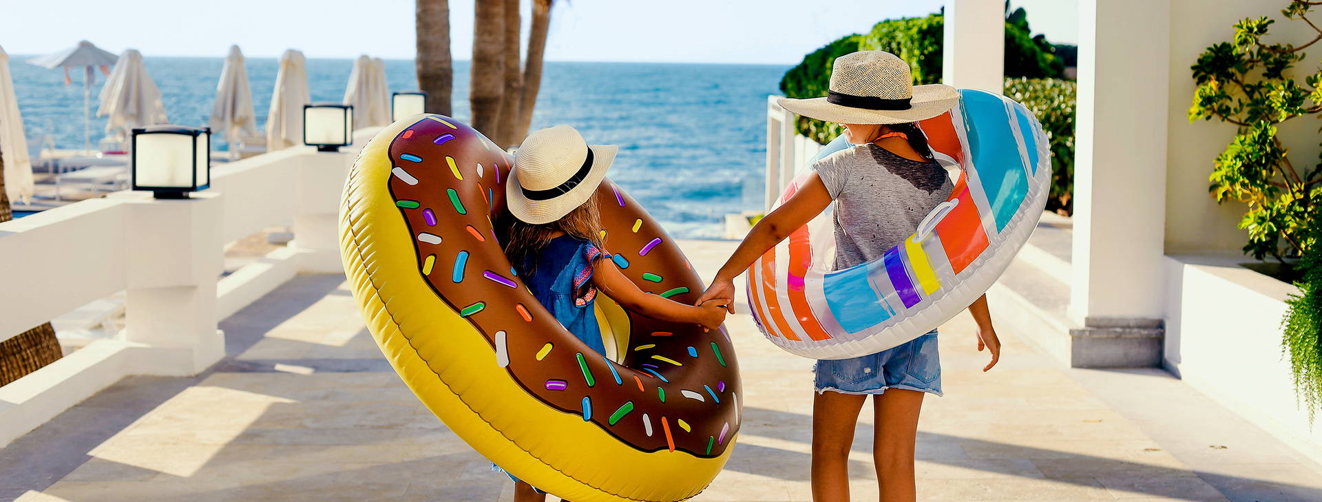 Ubytování KHF Obrázok0