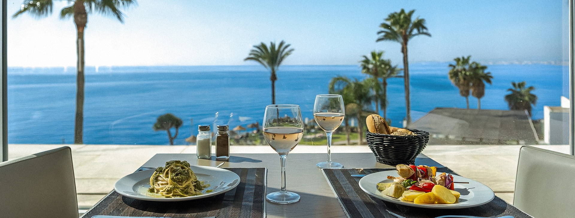 Estival Torrequebrada Obrázok26