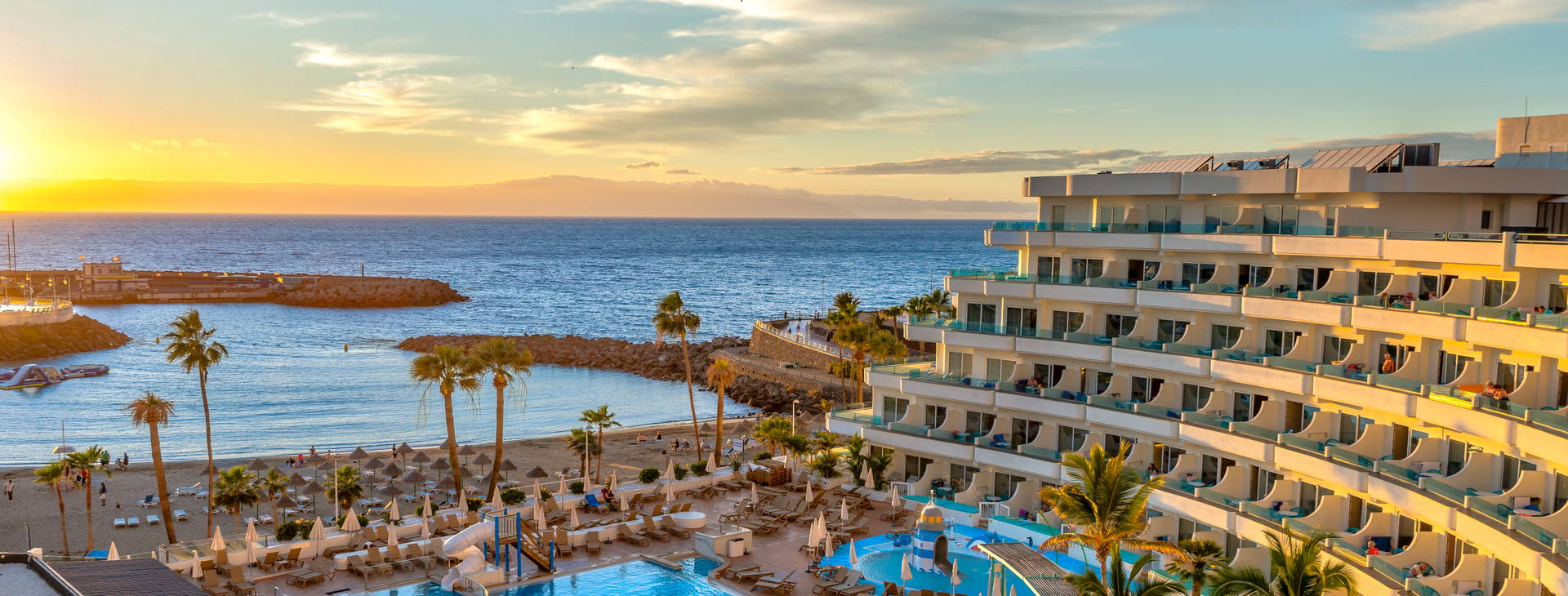 Hovima La Pinta Obrázok4