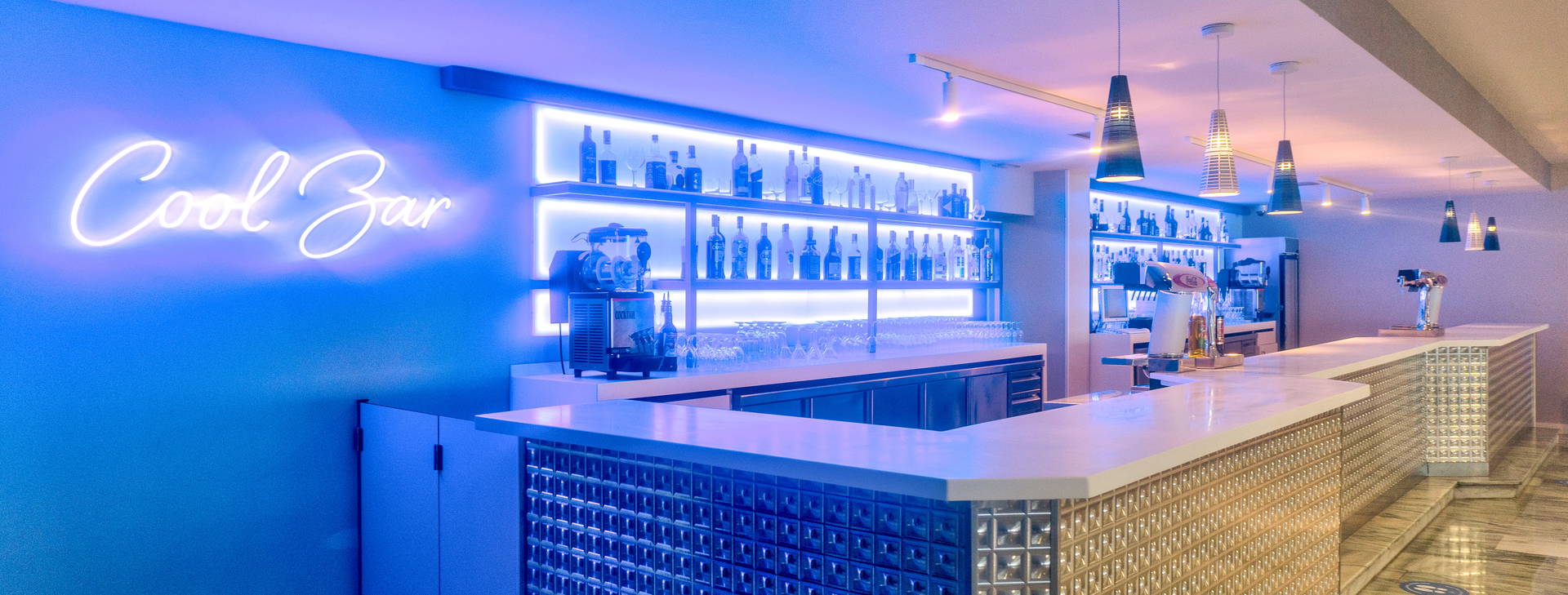 Hovima Costa Adeje Obrázok33