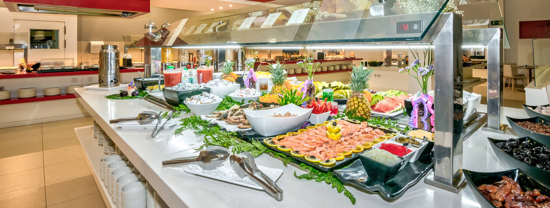 Hovima Costa Adeje Obrázok18