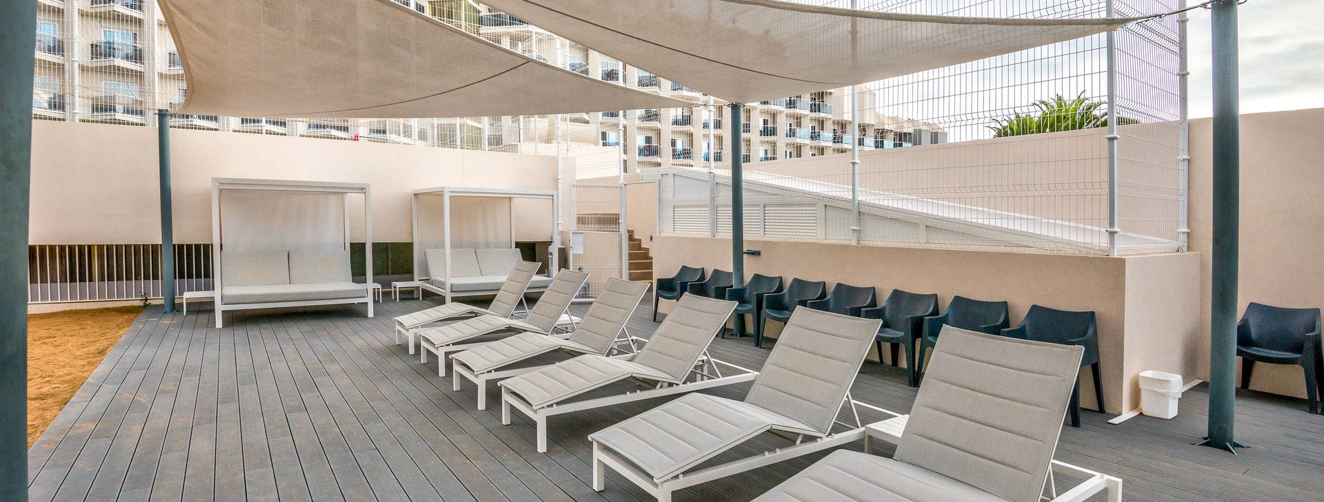 Hovima Costa Adeje Obrázok9