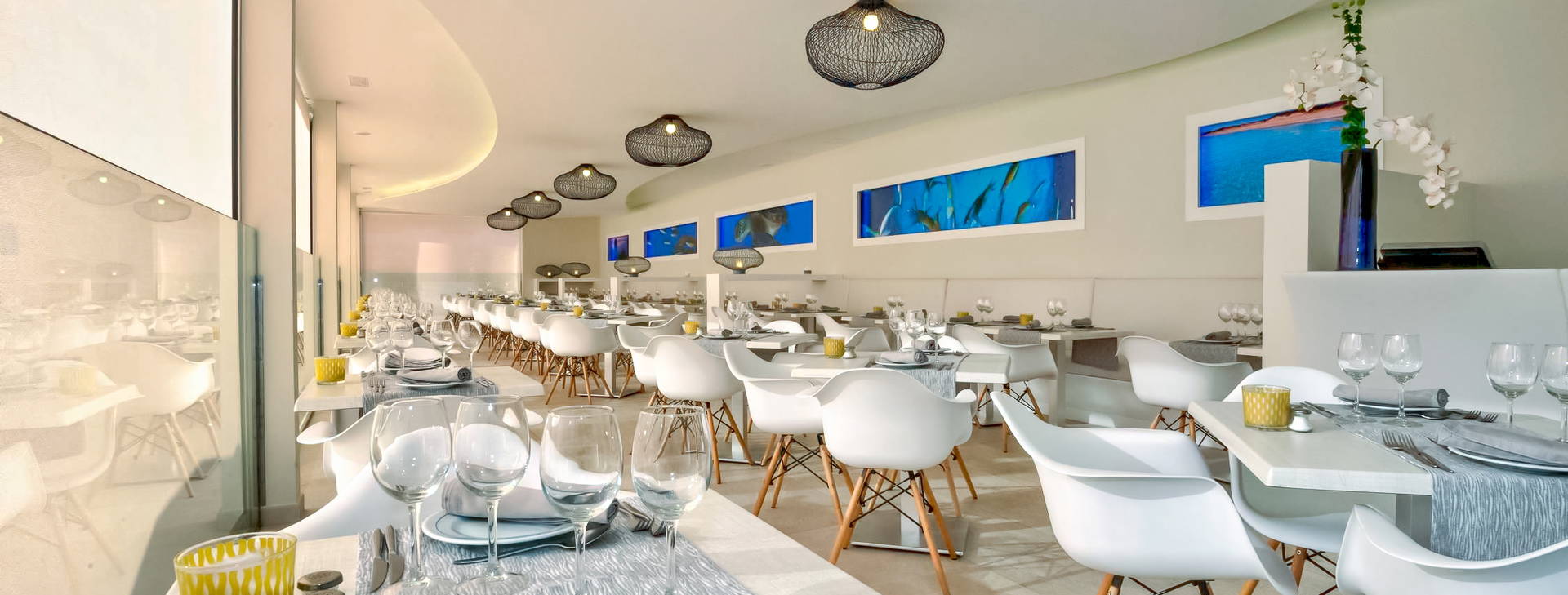 Hovima Costa Adeje Obrázok22