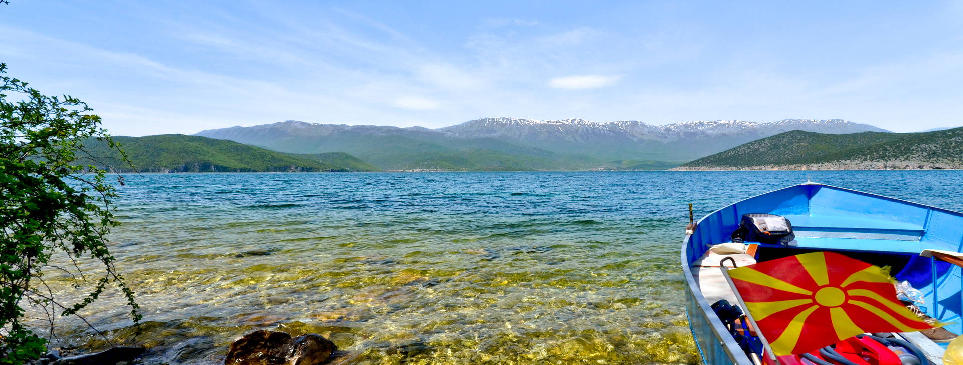 Ubytování MAV Obrázok3