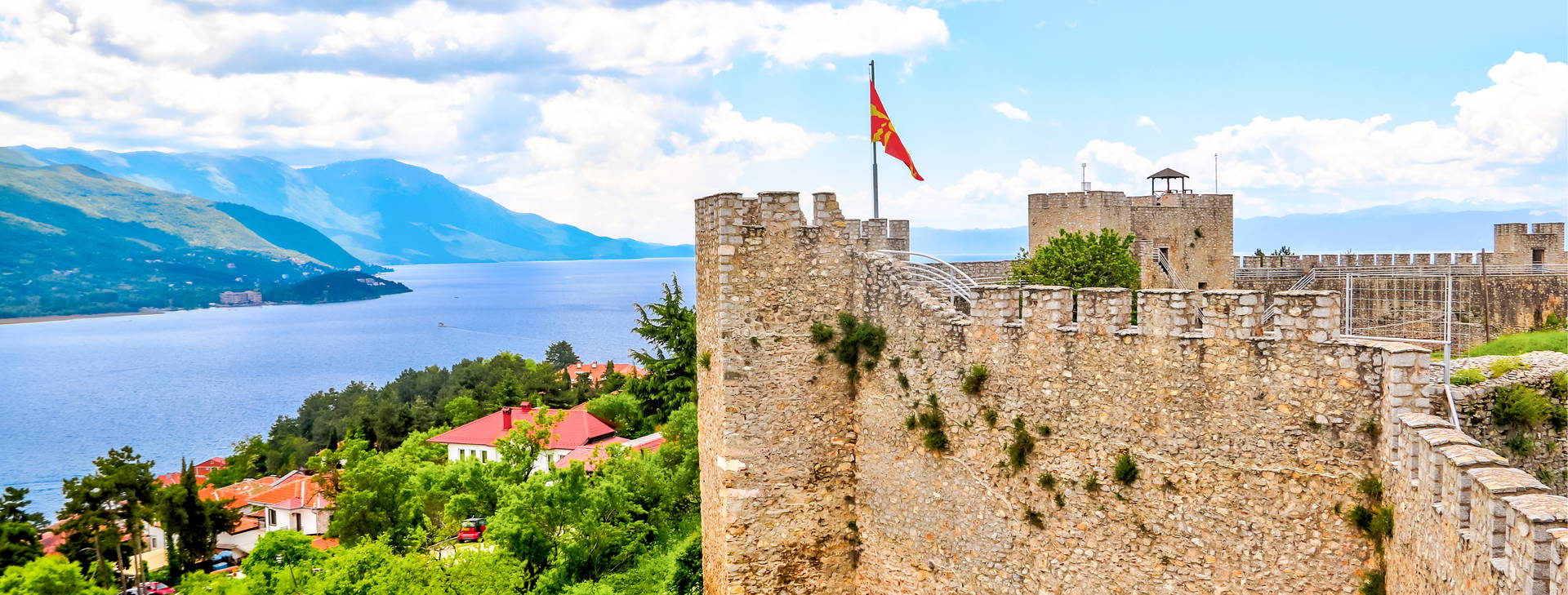 Ubytování MAV Obrázok2