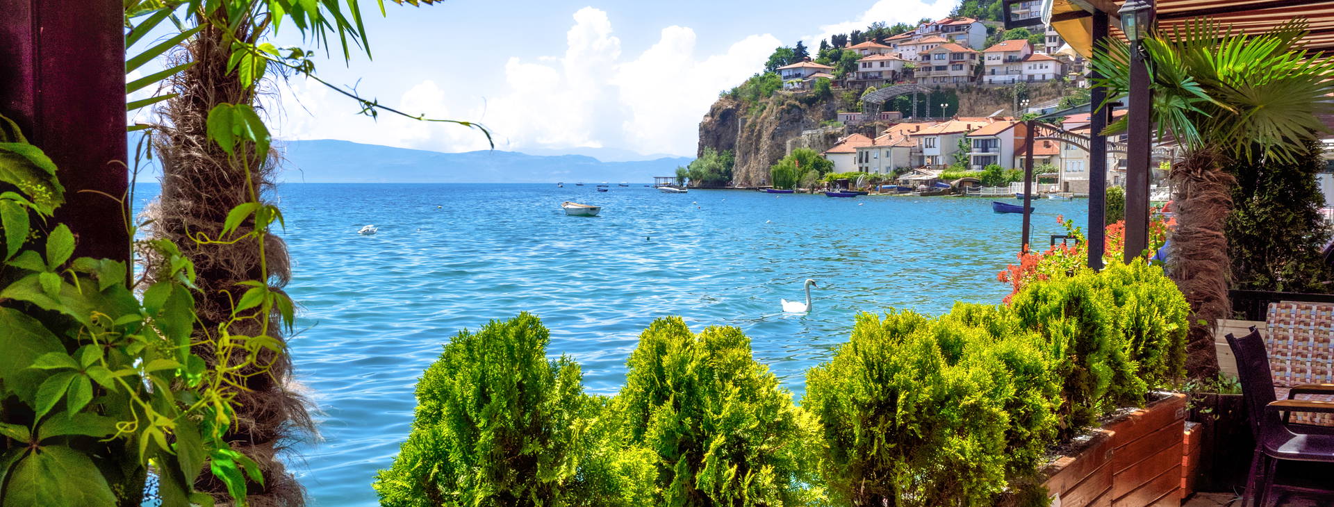 Ubytování MAV Obrázok9