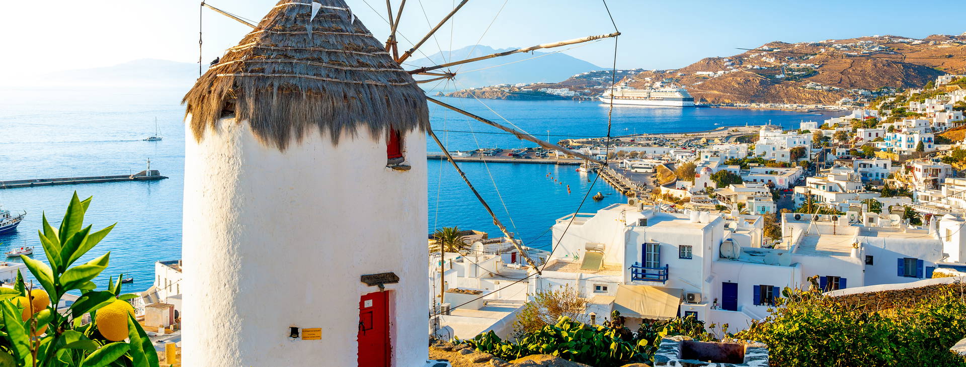 Ubytování RBC (MSC Lirica) Obrázok0