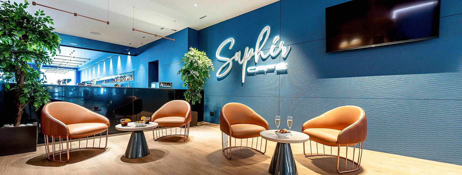 Estival Torrequebrada Obrázok34