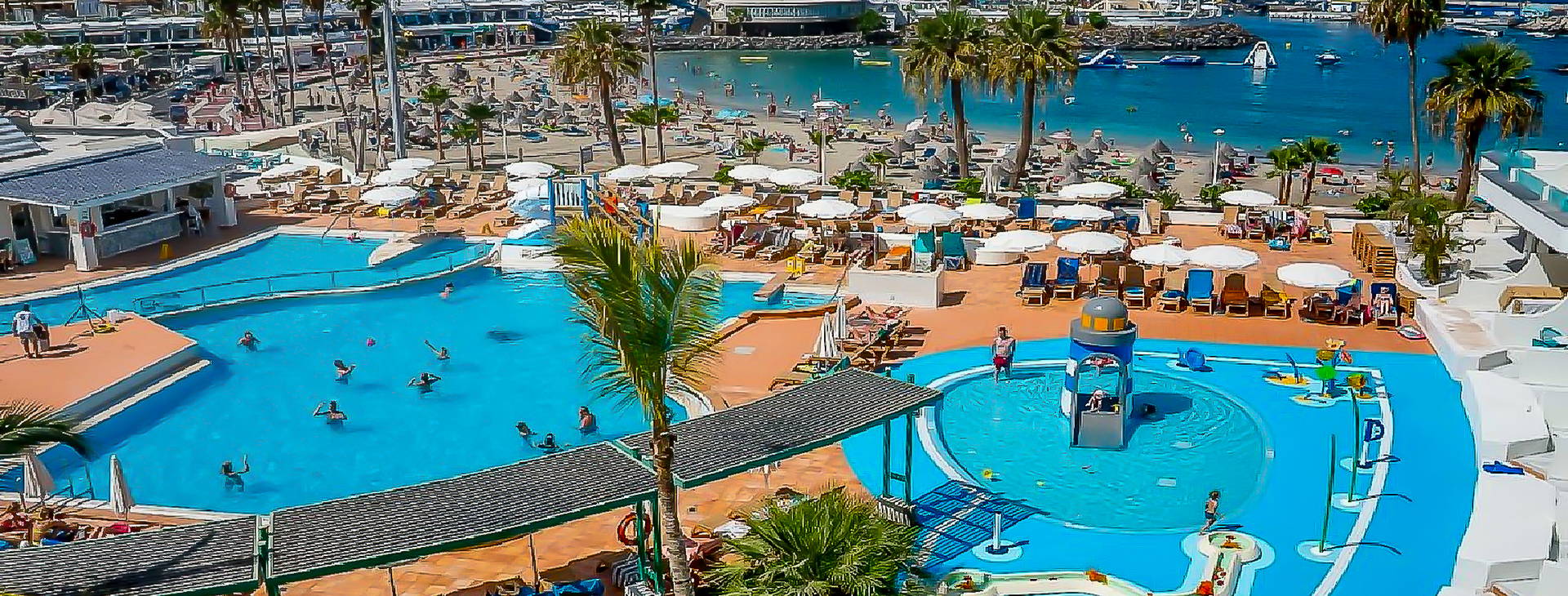 Hovima La Pinta Obrázok1