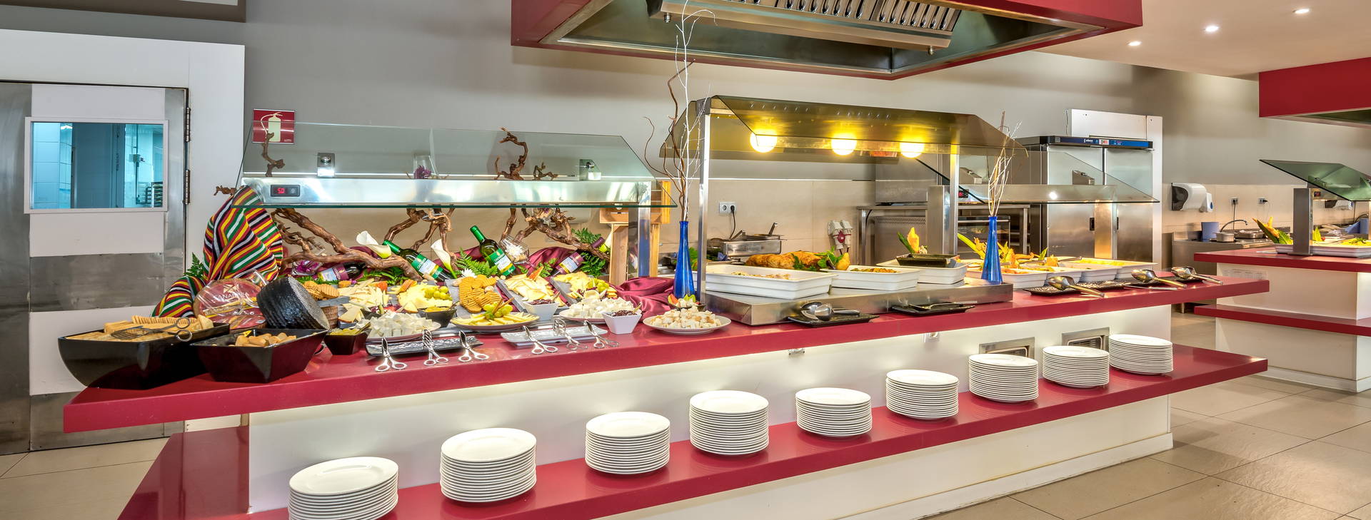 Hovima Costa Adeje Obrázok15