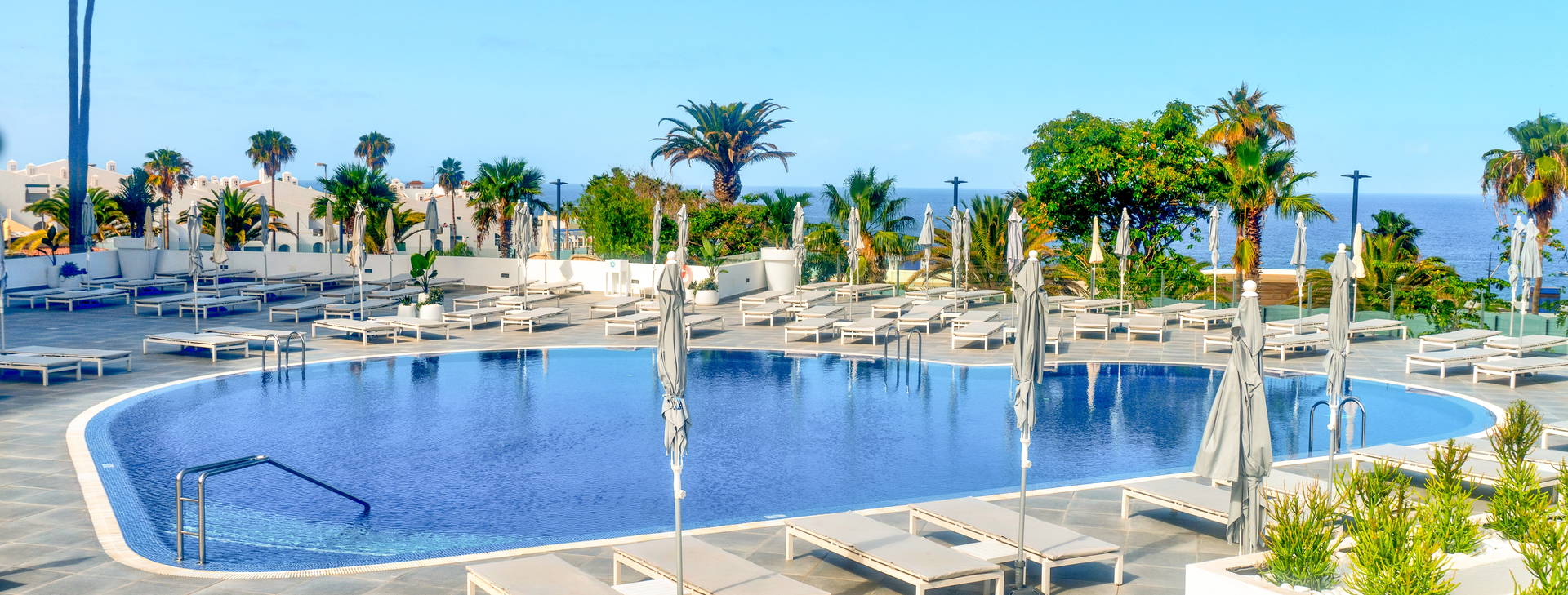 Hovima Costa Adeje Obrázok2