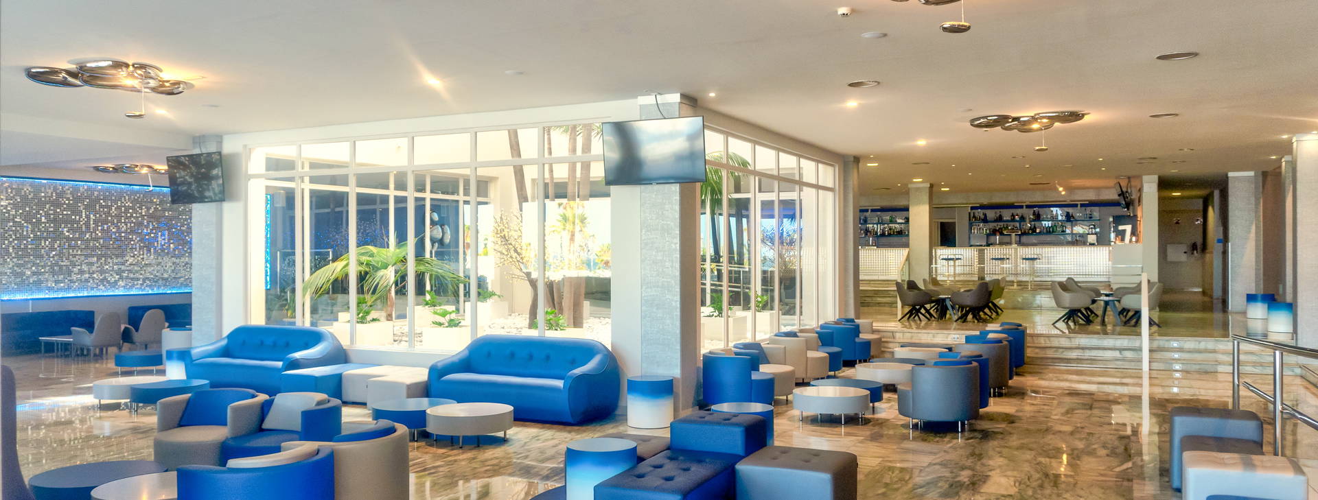 Hovima Costa Adeje Obrázok36