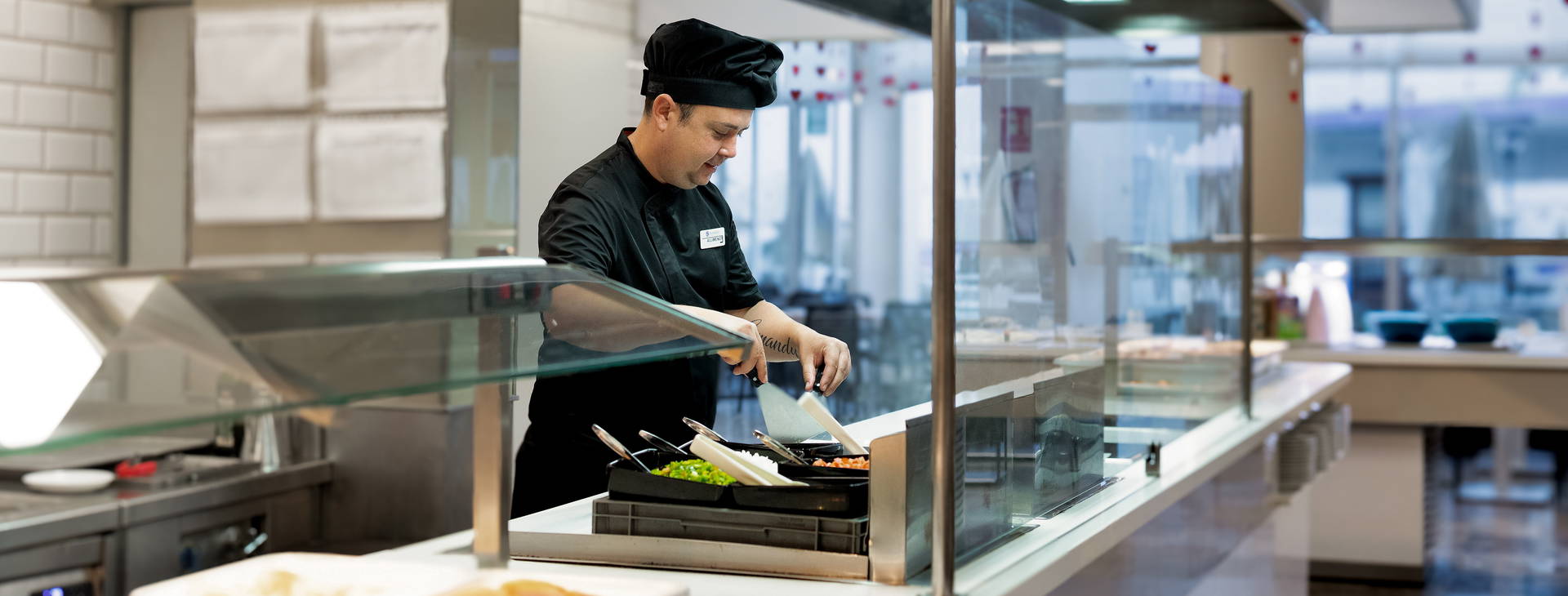 Playa Olid Suites and Apartments Obrázok23