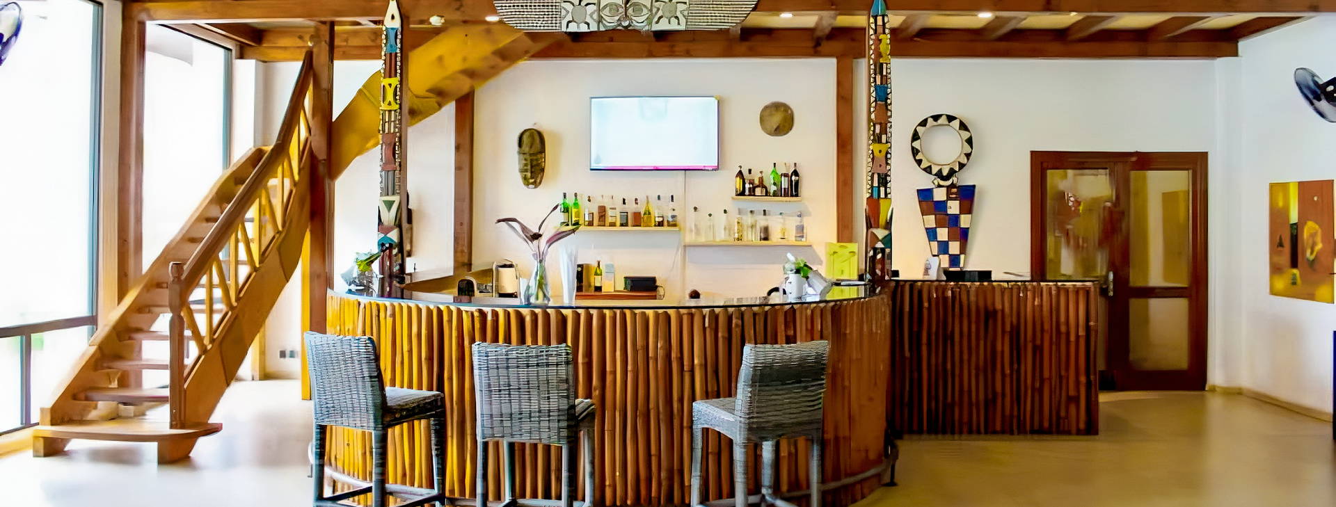 Ocean Bay Obrázok20