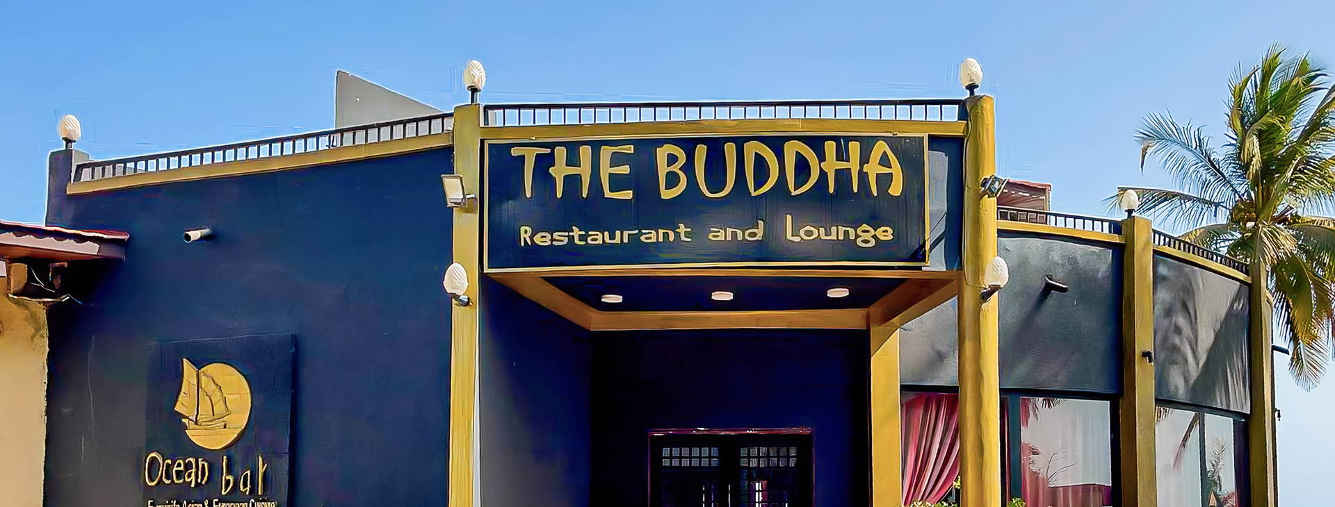 Ocean Bay Obrázok28