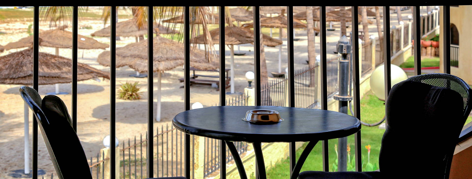 Ocean Bay Obrázok13