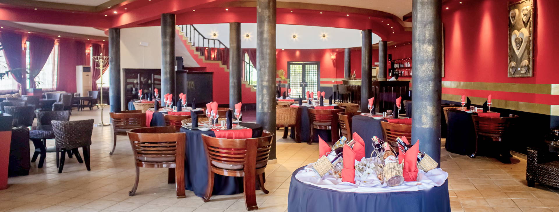 Ocean Bay Obrázok29