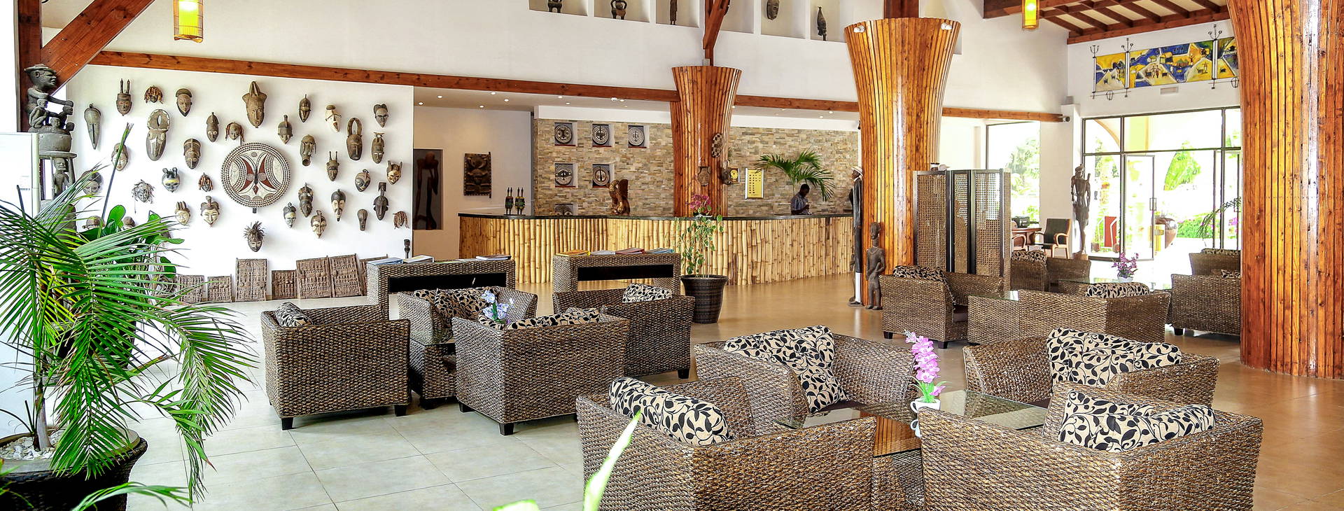 Ocean Bay Obrázok26