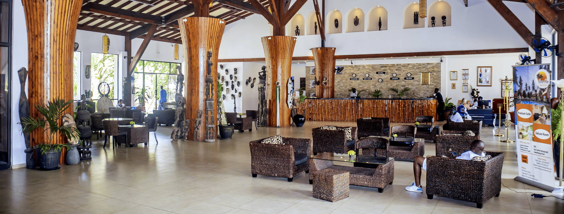 Ocean Bay Obrázok27