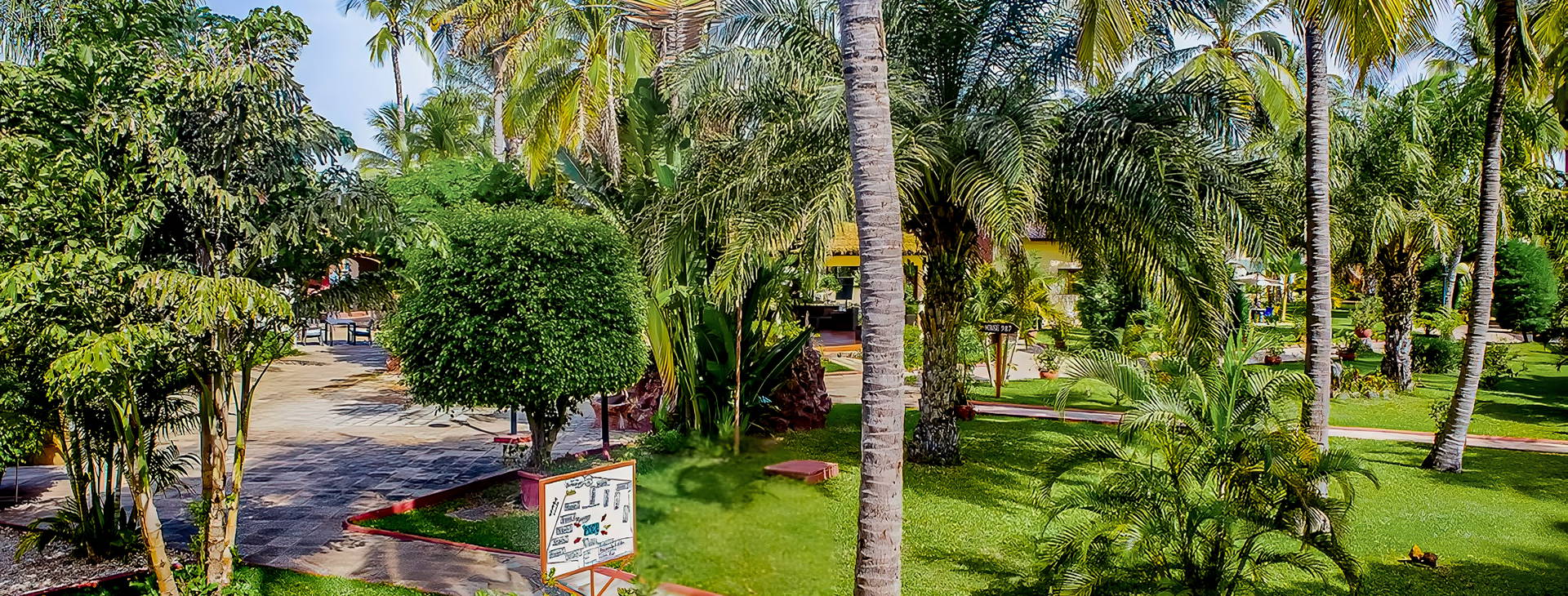 Ocean Bay Obrázok14