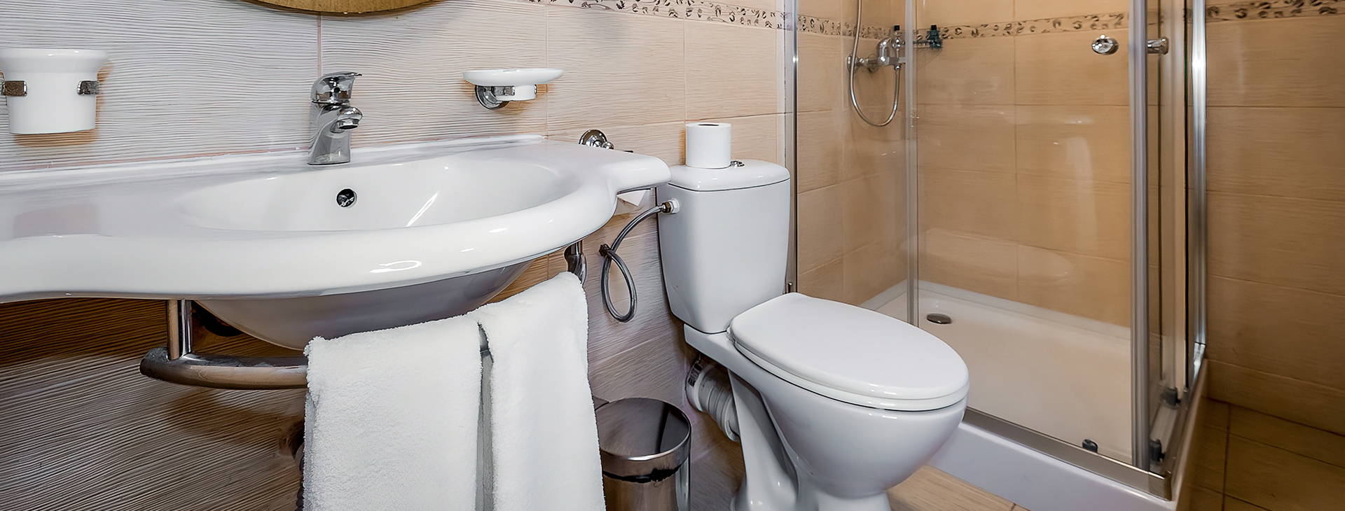 Ocean Bay Obrázok12