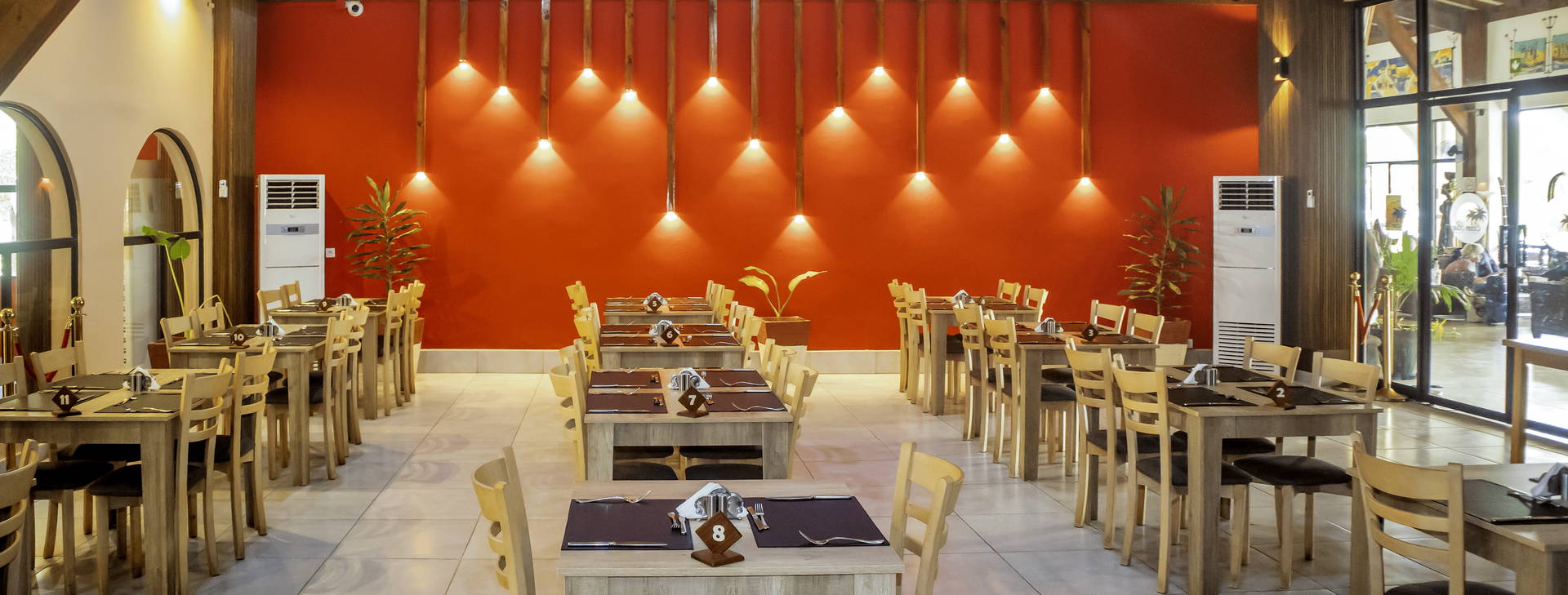 Ocean Bay Obrázok21