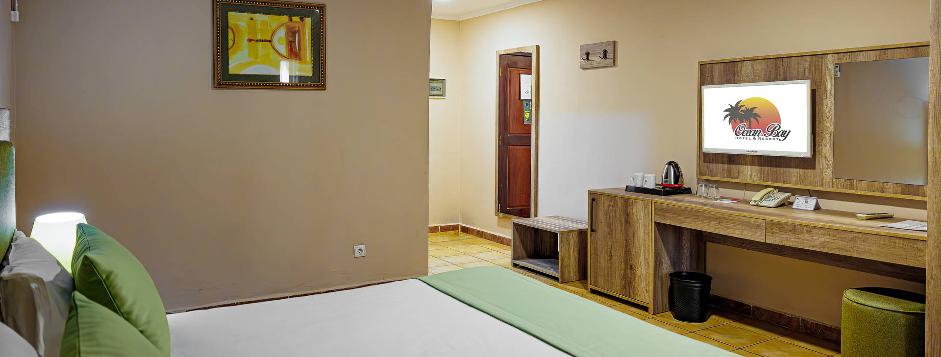 Ocean Bay Obrázok11