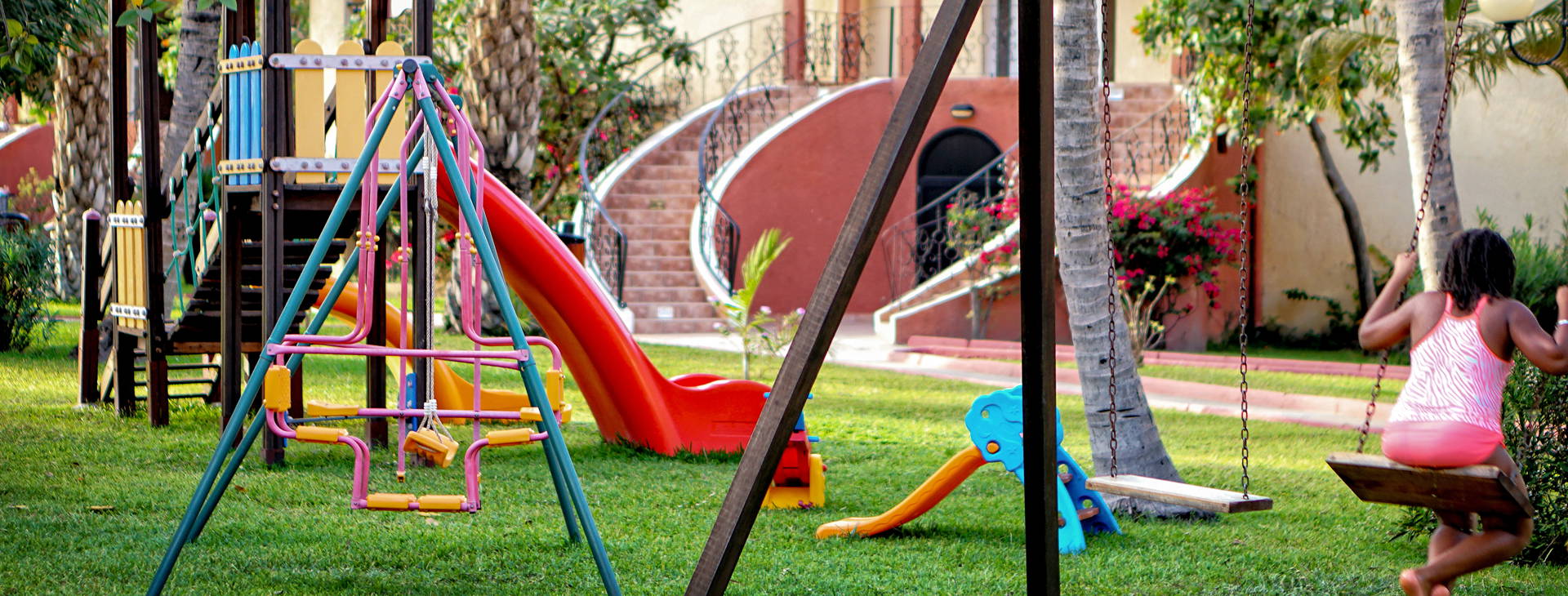 Ocean Bay Obrázok30