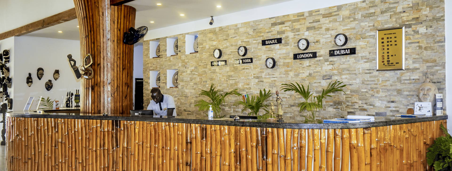 Ocean Bay Obrázok22