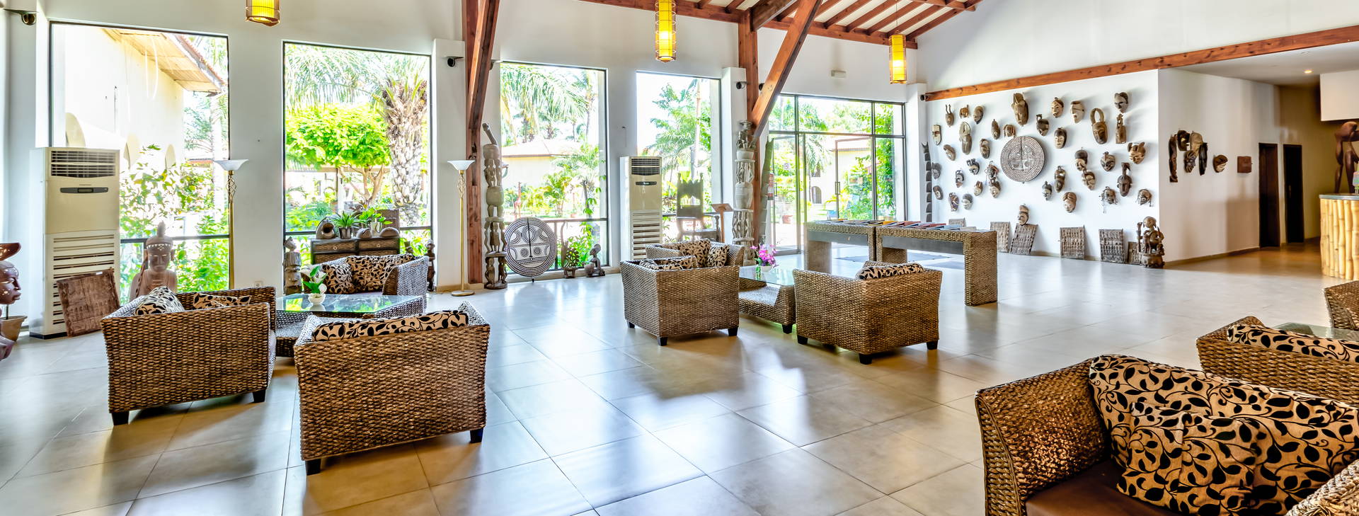 Ocean Bay Obrázok23