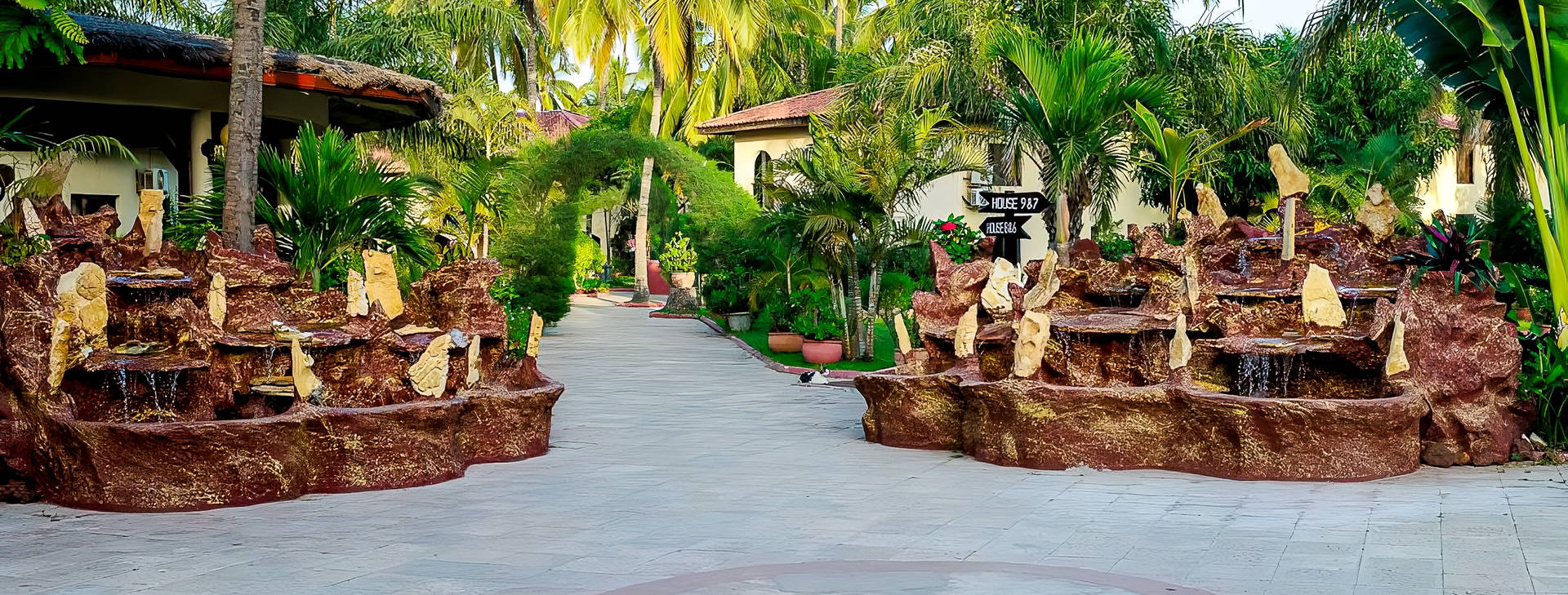 Ocean Bay Obrázok19