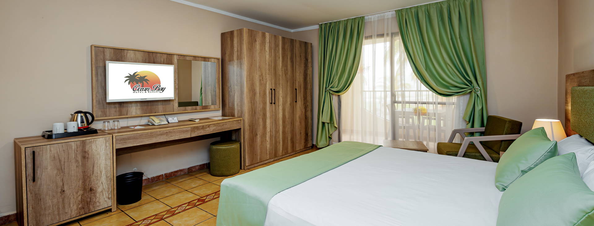 Ocean Bay Obrázok10